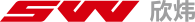 þþƷһѲ