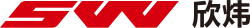 þþƷһѲ